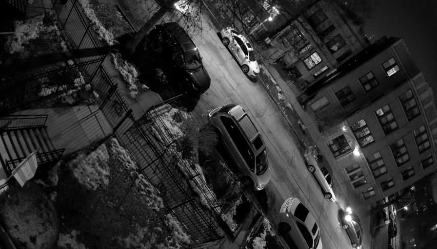 Reolink Camera One_00_Reolink Home Hub One_20251217170750.jpg